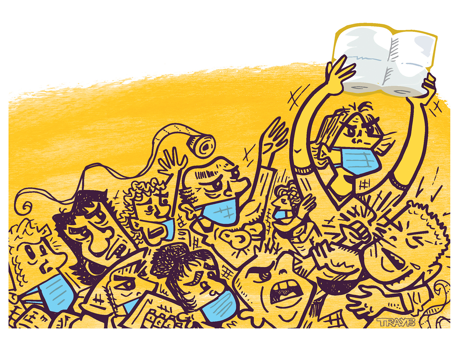 0420 Blot TP Final Web