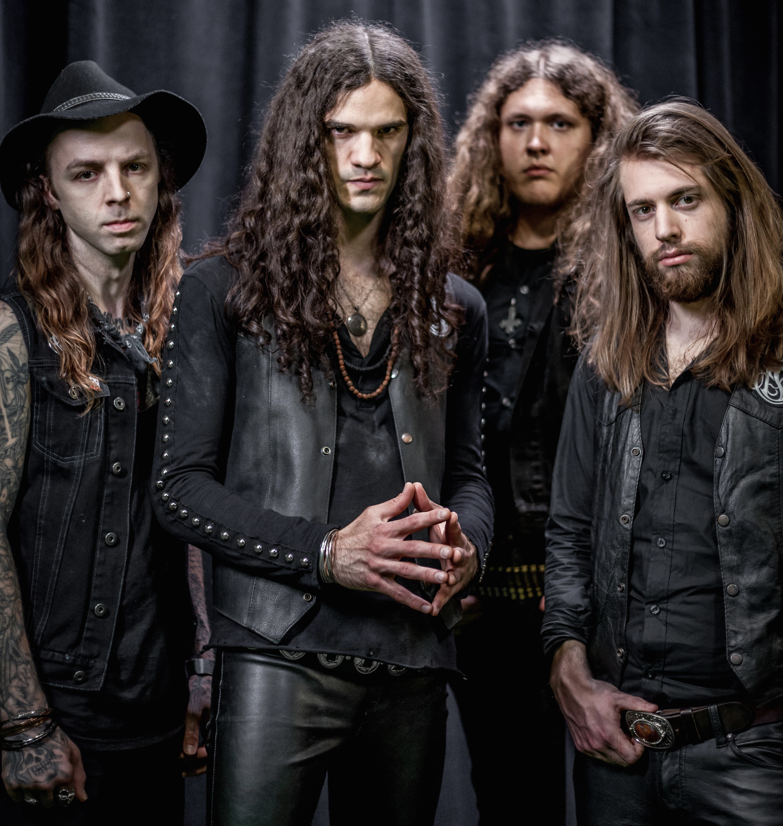 StudioColor DavidParham (2)