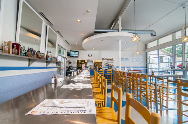 1f5dc Tds Decatur Magnum