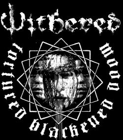 Withered