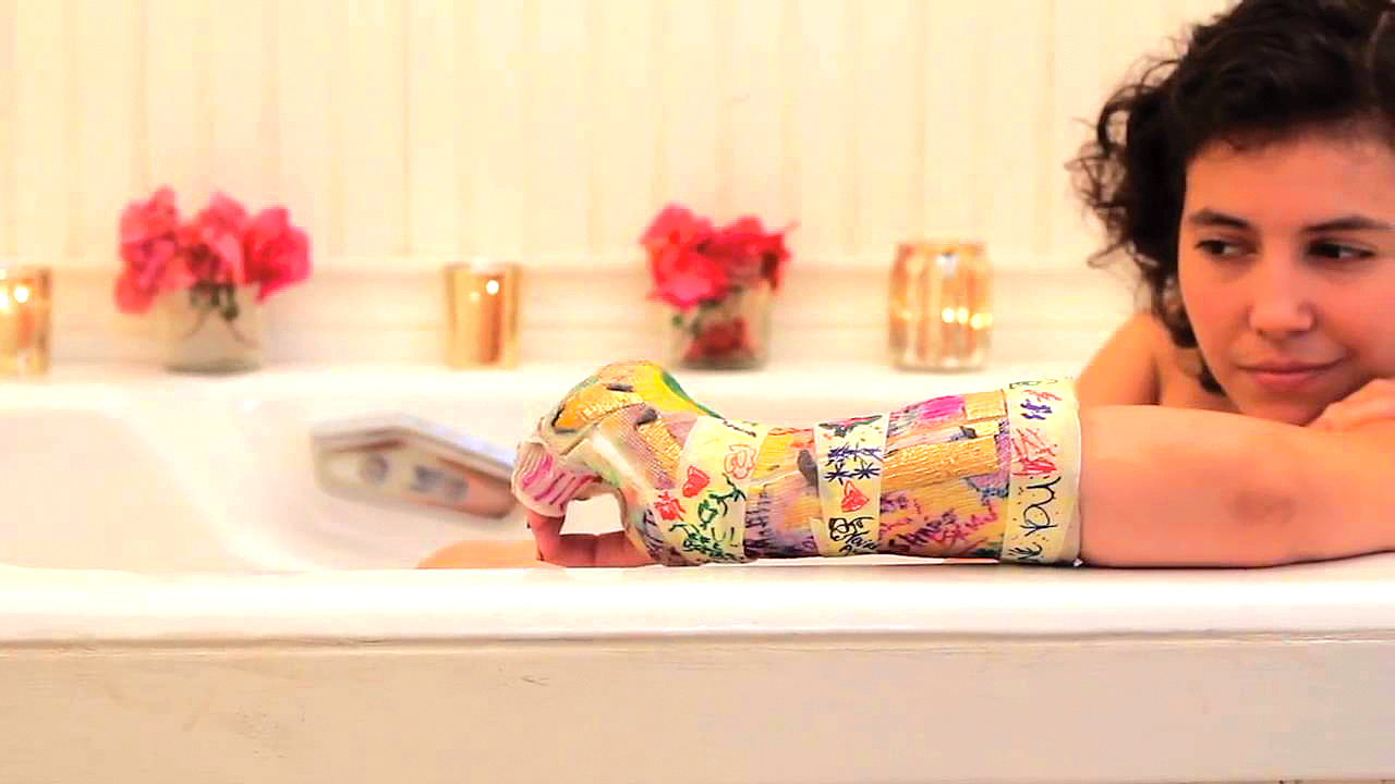 News04 TheMove1 1 10 Web