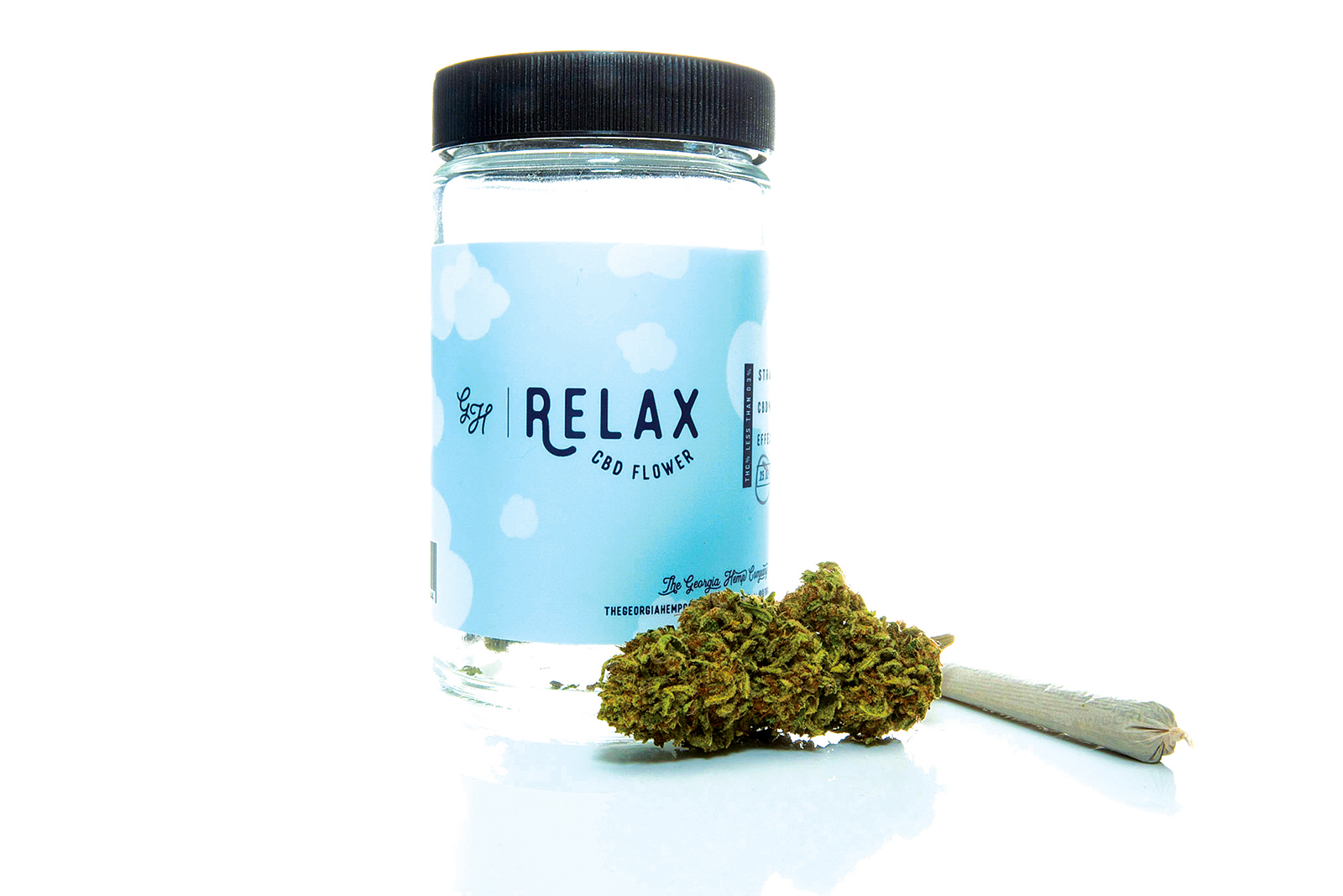 News04 TheMove 1 09 Web