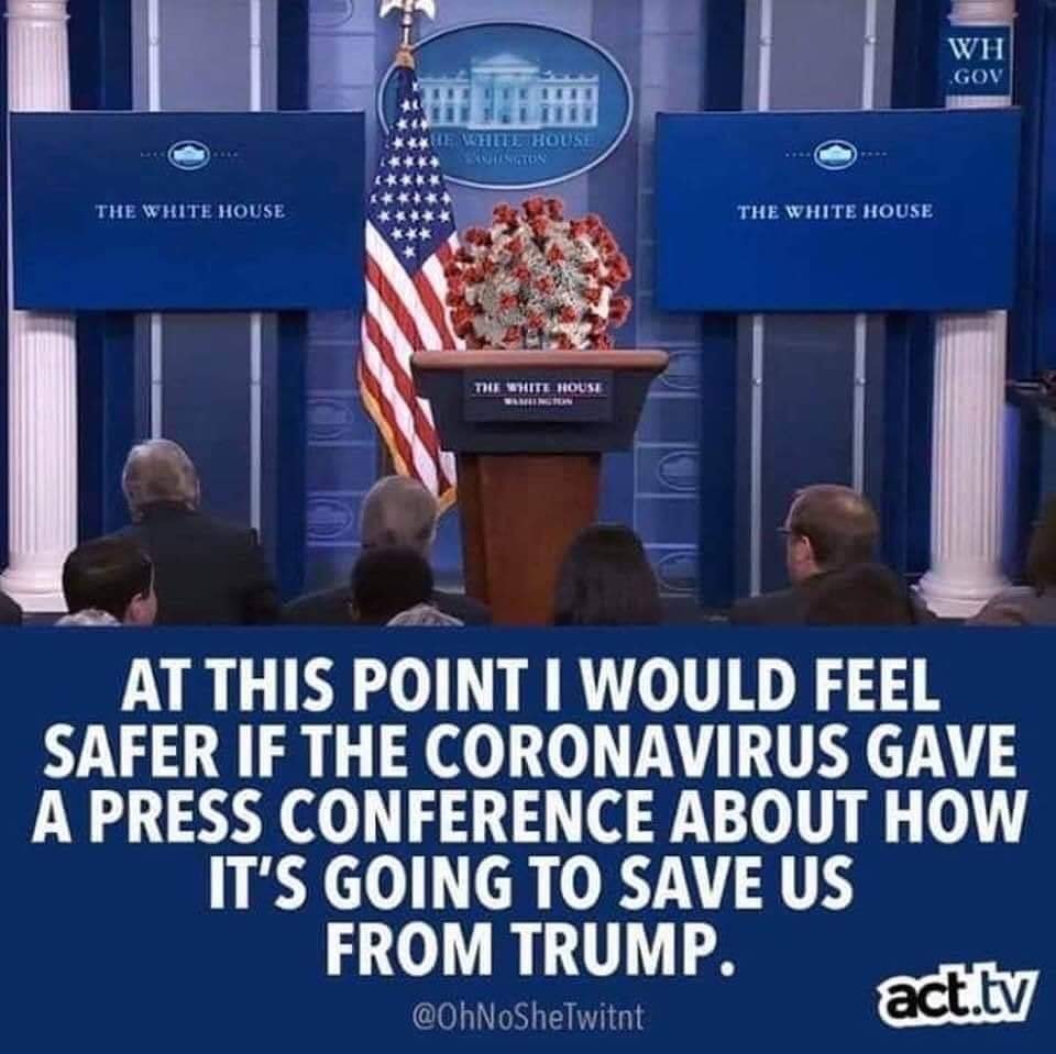 90442241 10216020040117158 17944433492230144 N