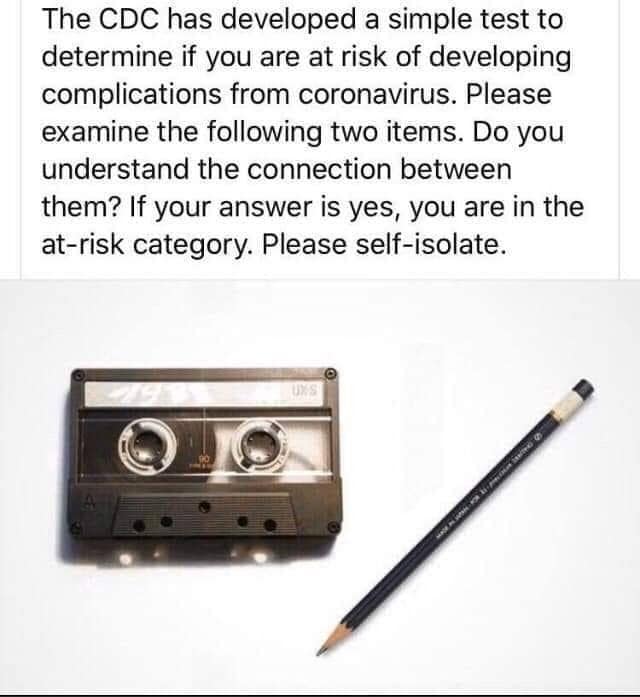 91025734 10218242935399619 3221722511385296896 N