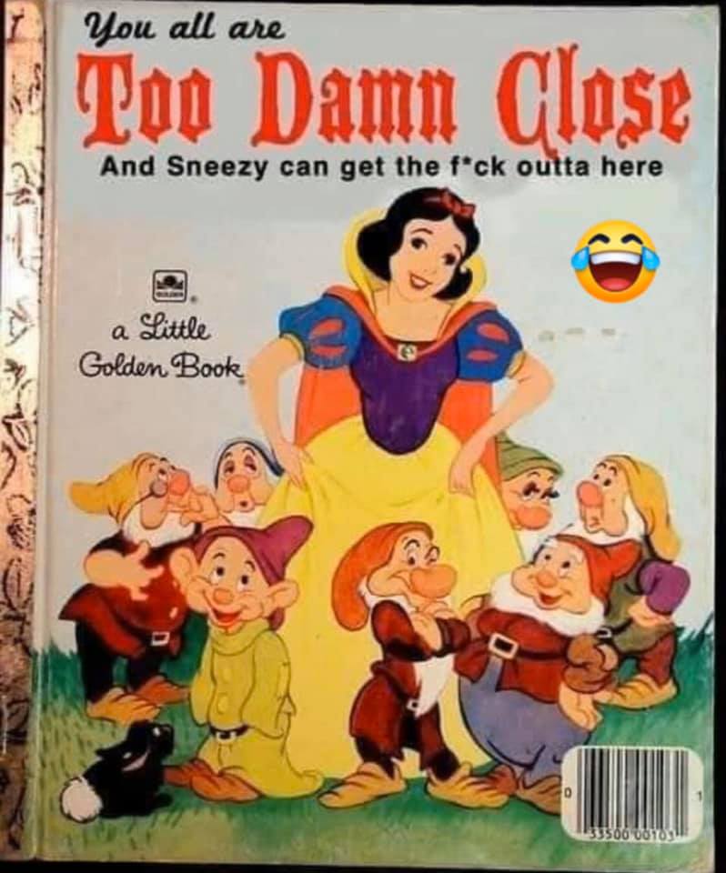 91347427 10157920400946257 4359472177163010048 N