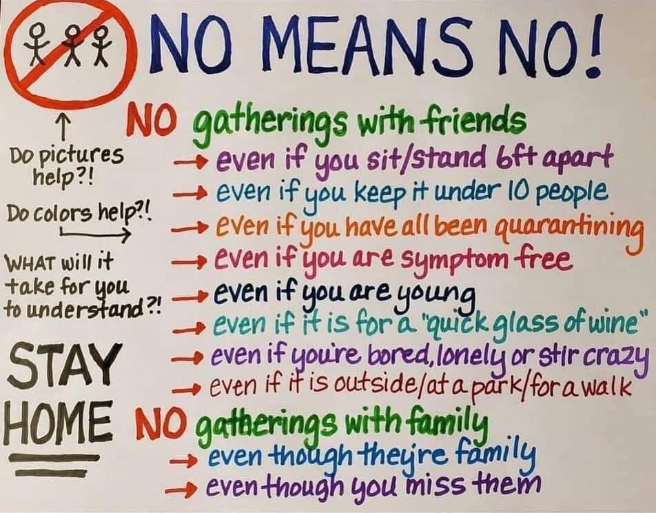 91515165 10157070659743017 1923524773078368256 N