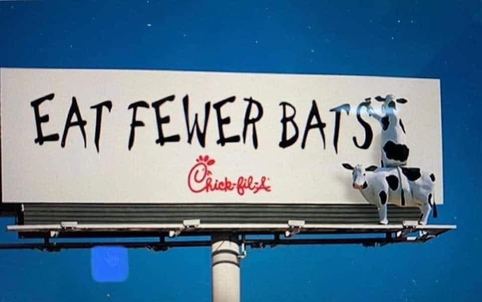 92099394 3478743945498727 4961614454484631552 N