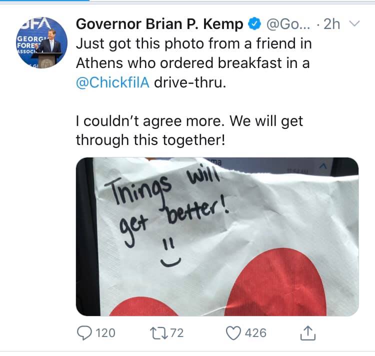 91789846 10163185302585577 4237070333691035648 N