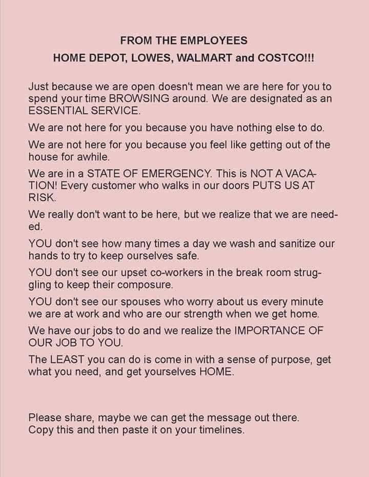 92328149 10217227215936583 8832758170171473920 N