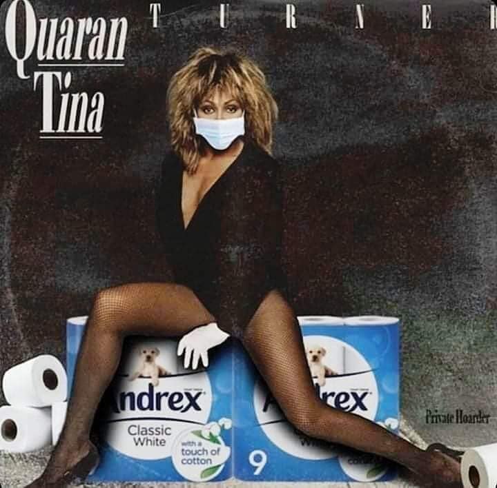 LP 052LP 674 1021820LP LP 68415465 775632305807LP 4LP 8240 N