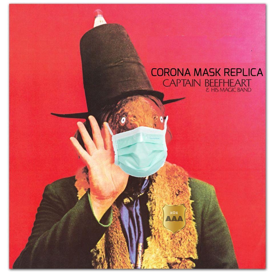 LP 13885LP 3 10222264318260652 62LP 201LP 130342047744 N