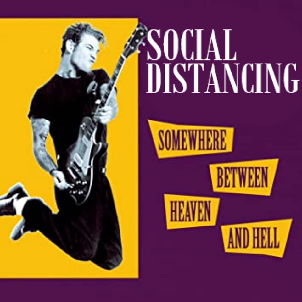 LP 0527782 10215014437145533 83660674403LP LP LP 41632 N