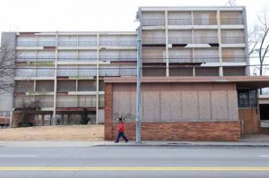 Joeff Davis for CL - News Cover1 1 42 300x199