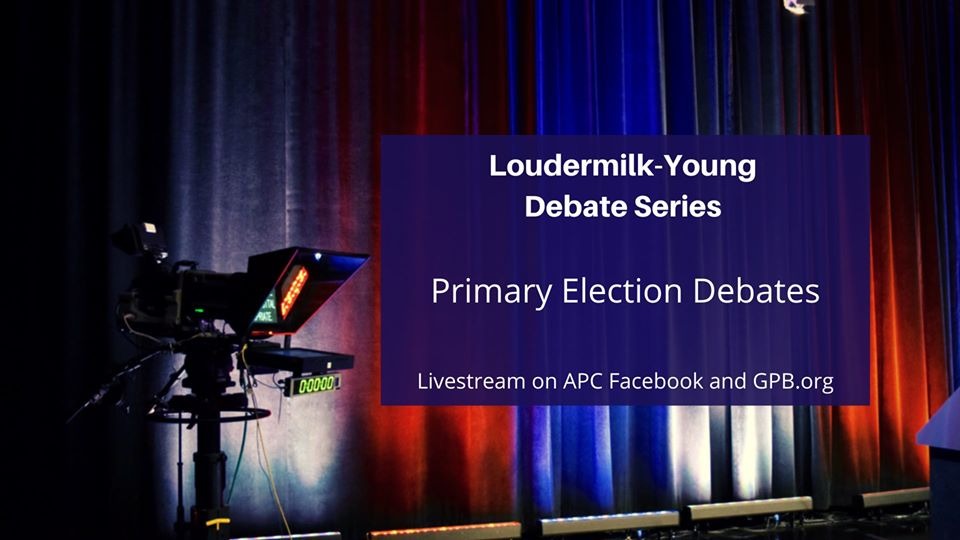 92685713 10163897683065131 1881070301257662464 O