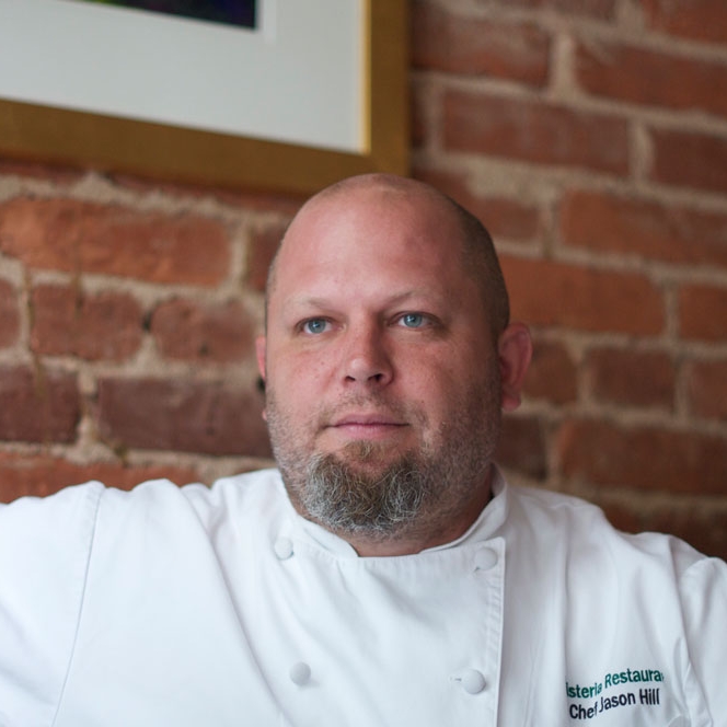 Photo courtesy of Wisteria