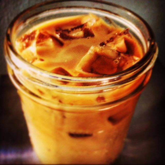 Courtesy City of College Park/Drip Thru Coffee