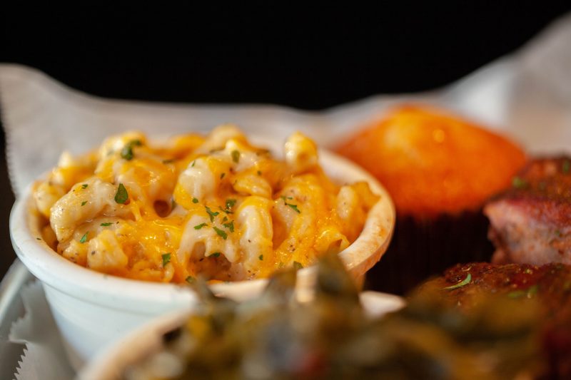 Courtesy City of College Park/Tom, Dick and Hank