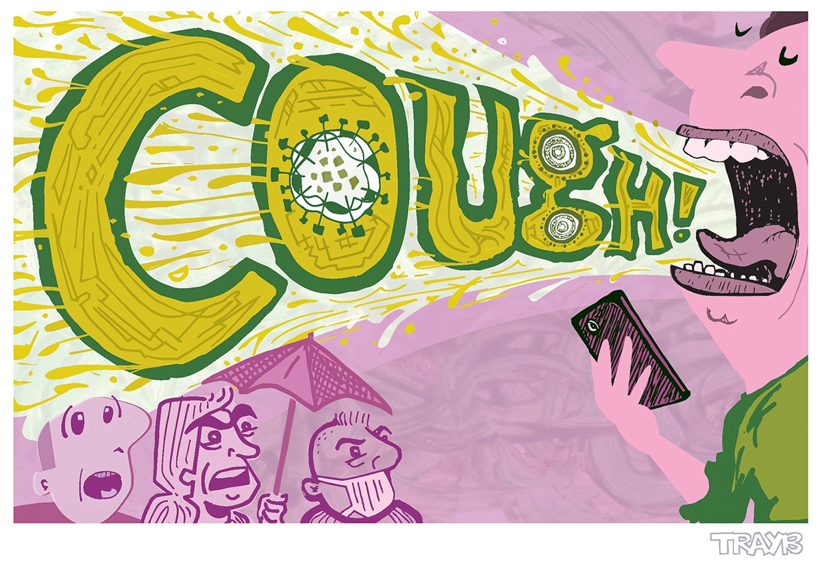 0520blot Cough V3 Web