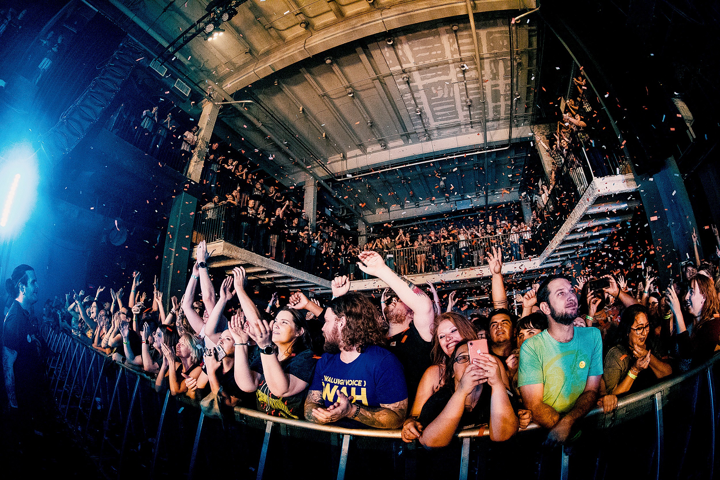 Masquerade Credit Elena De Soto 1 2 Web