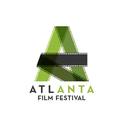 Atlfilm 400x400