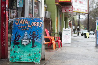 4f4ec Java Lords Magnum