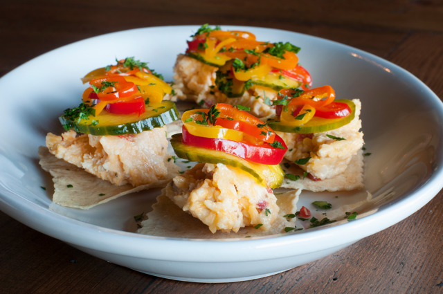 Food Firstlook1 1 43 Low Res.589e24913b482