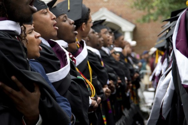 1359133421 Event Morehouse Graduation Edit 011