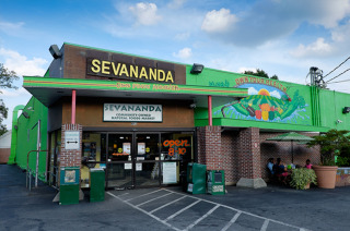 6a14b Sevenada Magnum