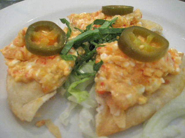 4a9e7 Taqueria Pimento Cheese
