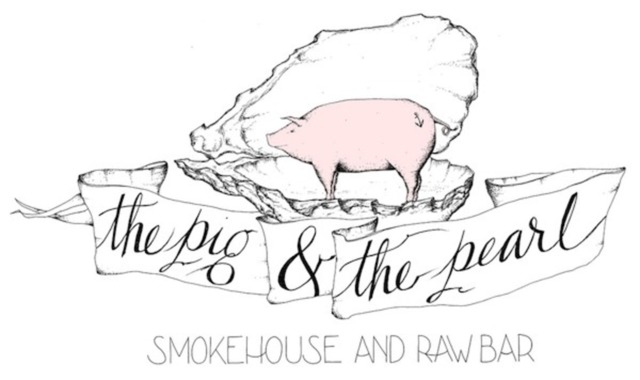 1406581591 Pig