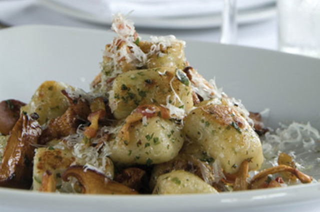 37753 Valenza Magnum