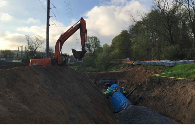 97245650 10157232556425983 8776238234507149312 N