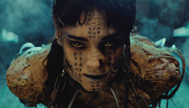 Sofia Boutella The Mummy 645x370.593ab5697645a