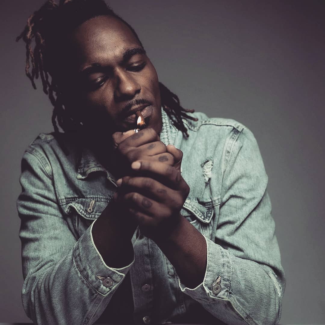 83231149 483271552316768 8319008931141648384 O