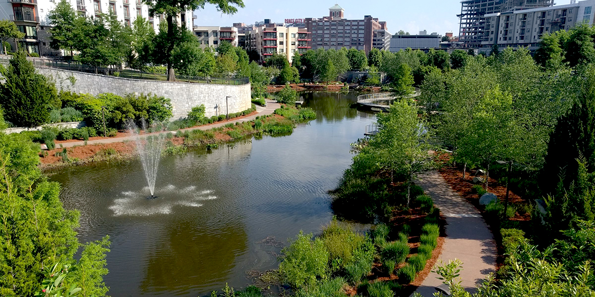 Cropped IMG 20180509 094031