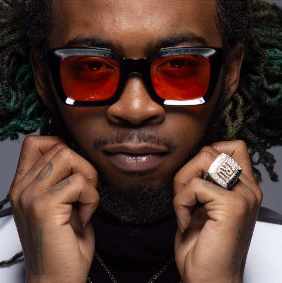 94138768 1483375165174769 8048838127965437952 N