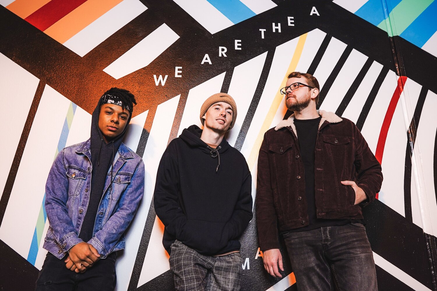 Photo+nov+19,+9+54+21+pm