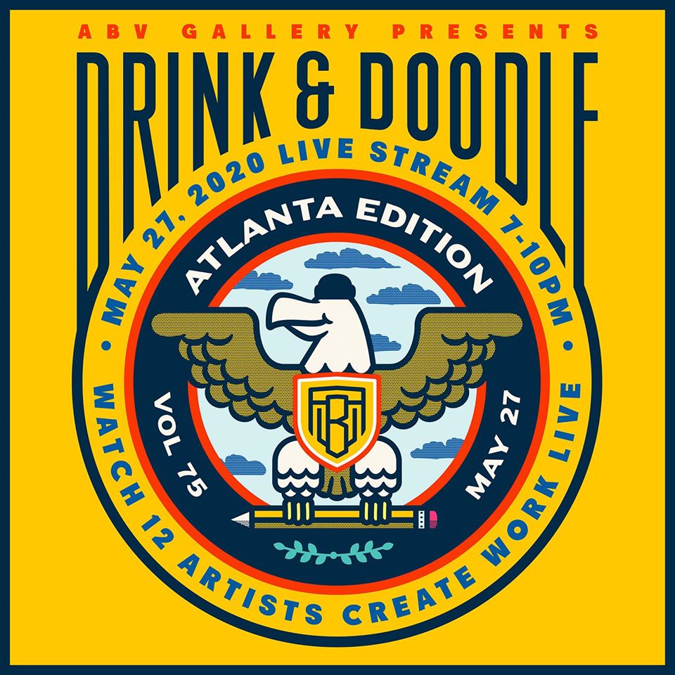 97089363 3997820616925058 2299435588022960128 O