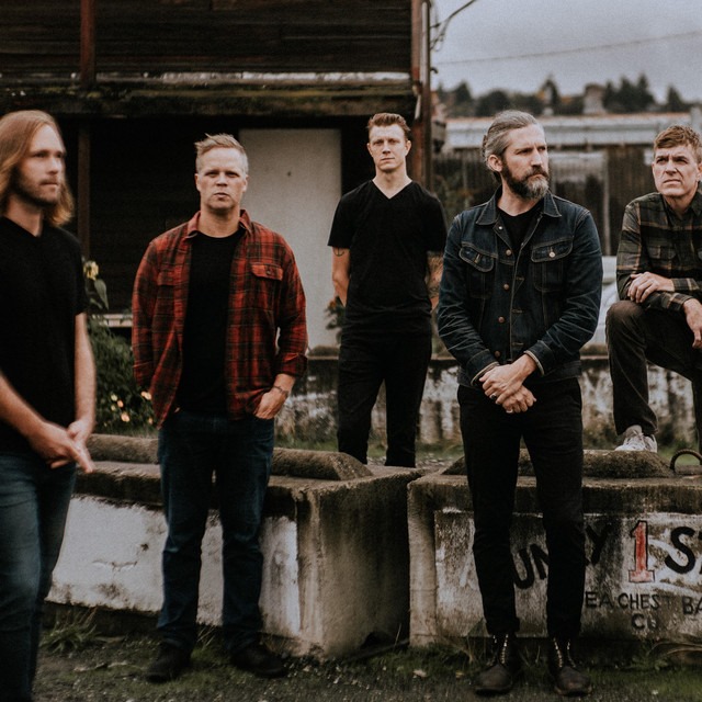 99436748 110400500689498 9203407474084806656 N