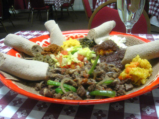 623c8 Bole Plate
