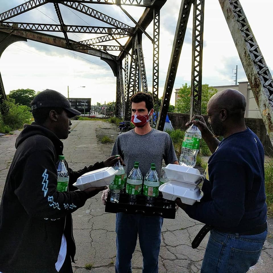 98002379 593567254906493 3109239087429582848 N