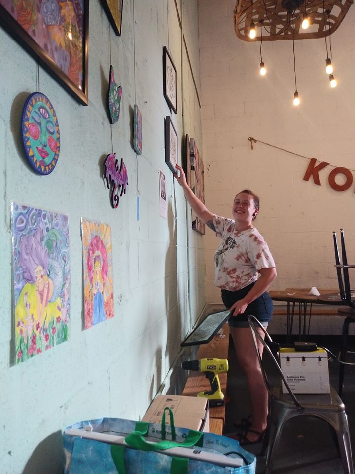 82198794 2981857328517507 2508836465136369664 O