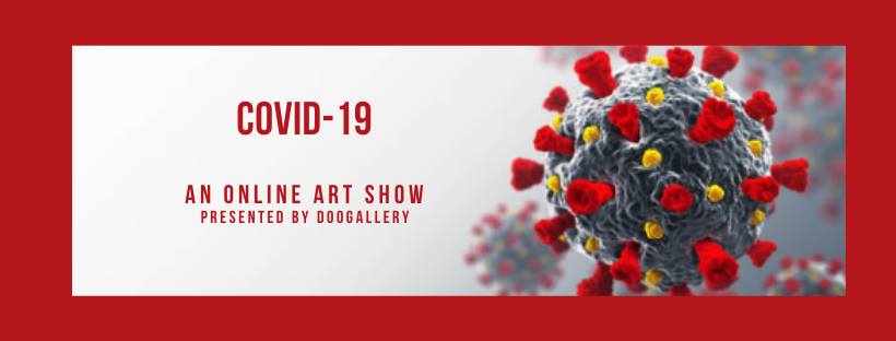 94385137 3109999295730438 1168484498992529408 N