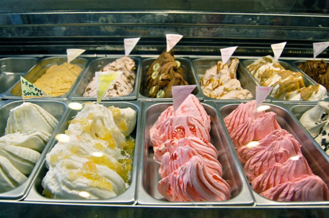 D99be Food Cheapeats1 1 22