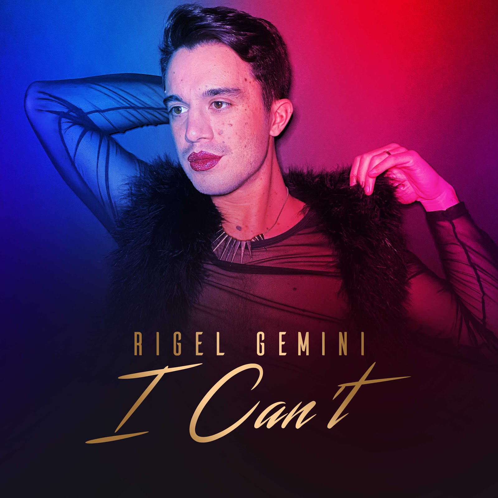 new-atlanta-music-rigel-gemini-creative-loafing