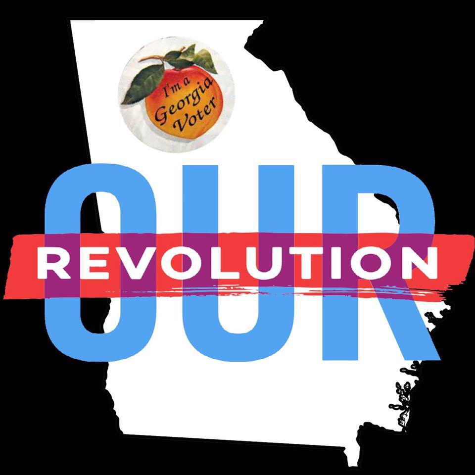 31698872 1540647822901449 8702437055545737216 N