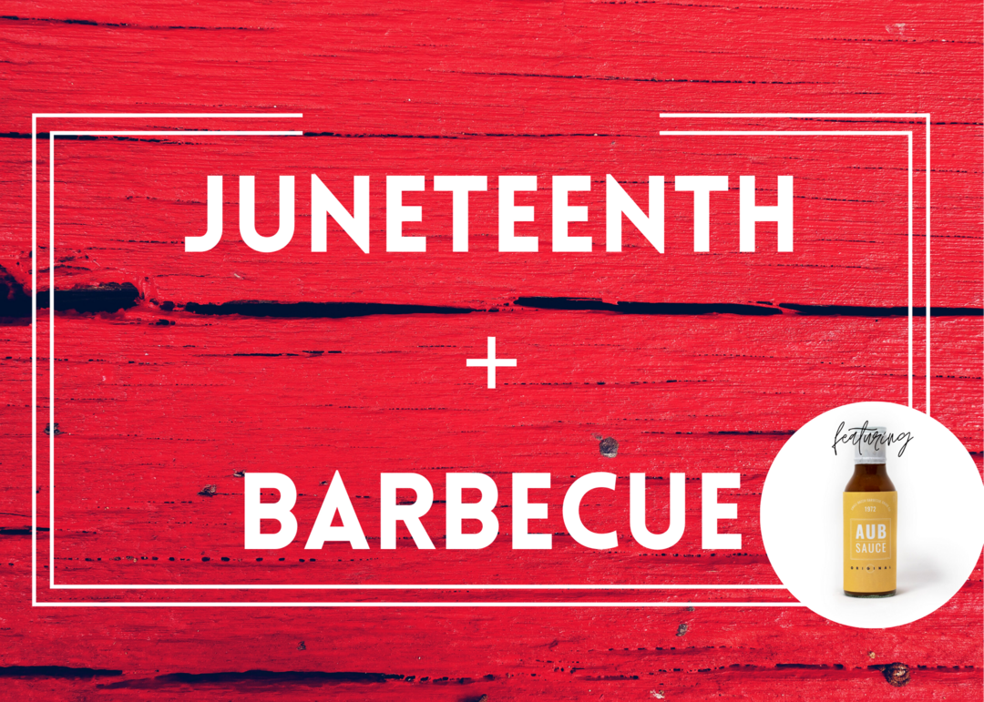 CopyofUnexpected 3 1080x