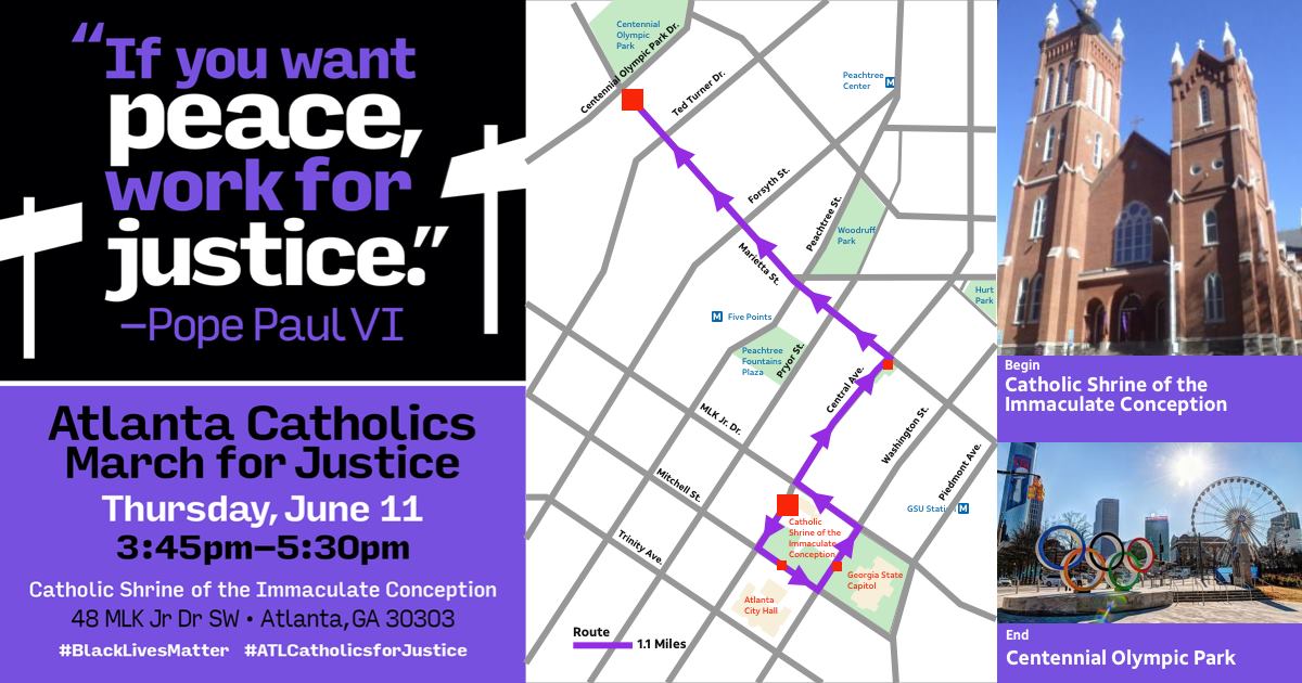 103849801 10157395384713634 4685311176350742920 O