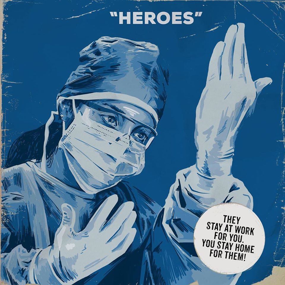 ! 93479064 10156941642126604 8122149732194713600 Copy