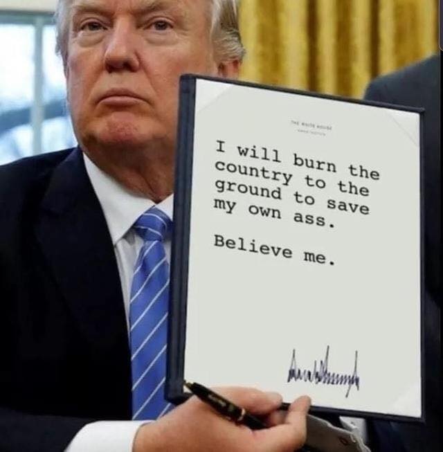 *96145788 3390585607699095 832273703147405312 Copy